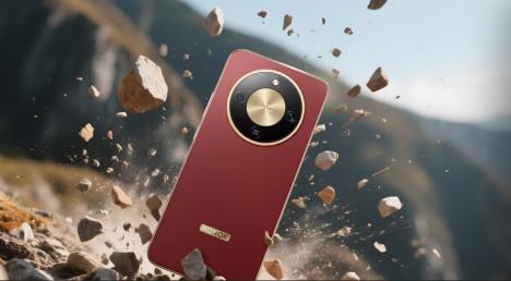 HONOR Magic 8 Lite.jpg