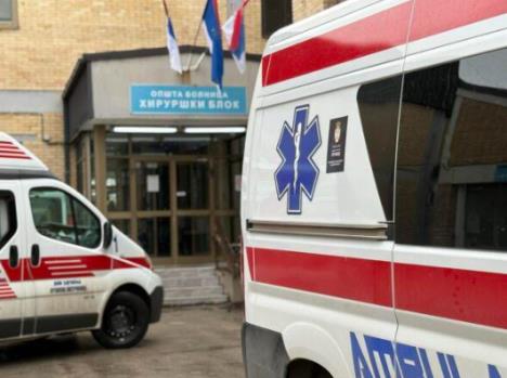 Screenshot 2025-12-24 134041.jpg