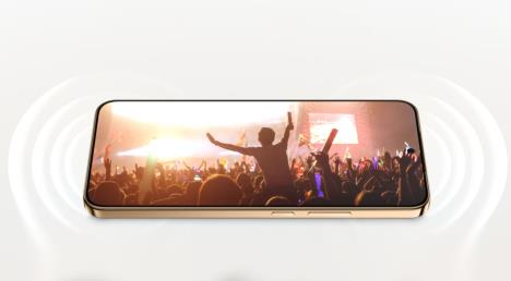 HONOR Magic 8 Lite.jpg