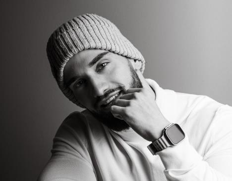 Josip Čolić (1).jpeg