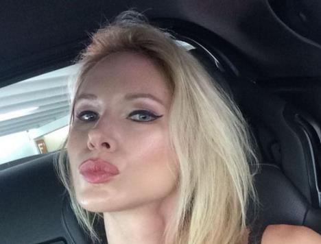 Screenshot 2025-12-24 142338.jpg