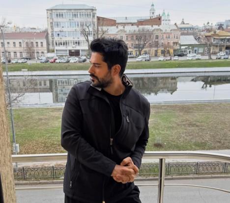 Burak Ozčivit (1).png