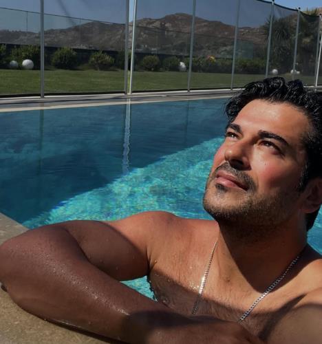 Screenshot 2025-12-24 142224.png