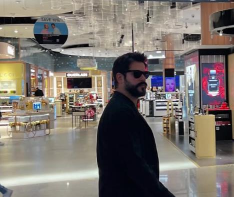 Burak Ozčivit (2).png