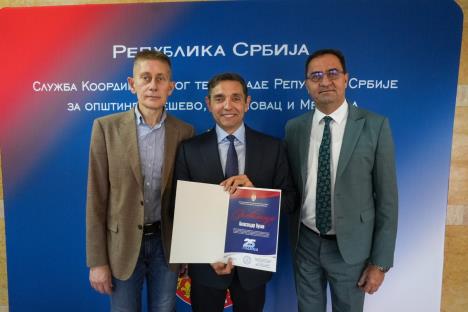 WhatsApp Image 2025-12-24 at 2.32.55 PM.jpeg