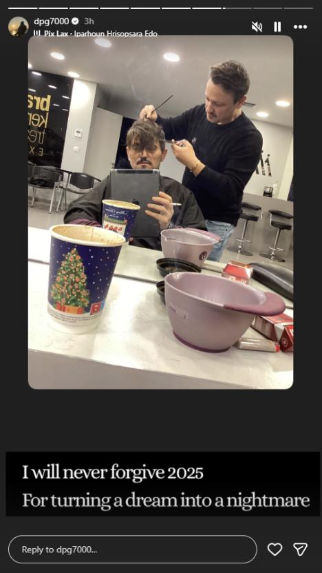 Screenshot 2025-12-24 145402.jpg