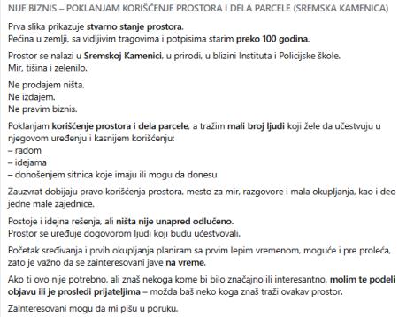 Screenshot 2025-12-24 145537.jpg