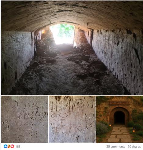 Screenshot 2025-12-24 145546.png