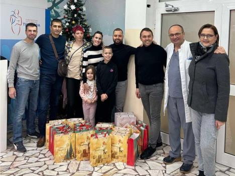 paketici za decu na dijalizi foto Udruzenje Zajedno za novi zivot (1).jpg