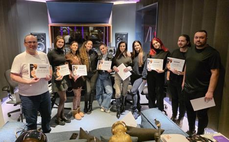 Aleksandar Sofronijević (4).jpeg