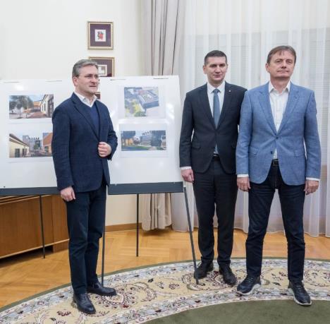 Screenshot 2025-12-24 163113.jpg