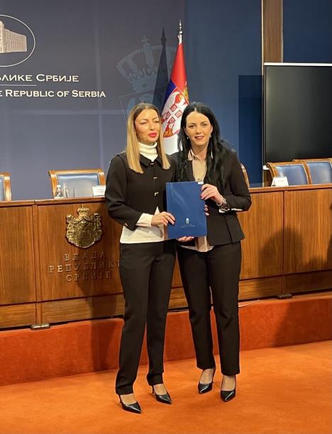 LOZNICA - Potpisale  Foto Gradska uprava.jpeg