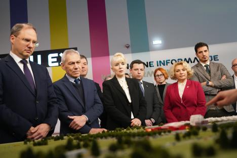 Rusija na Ekspo 2027