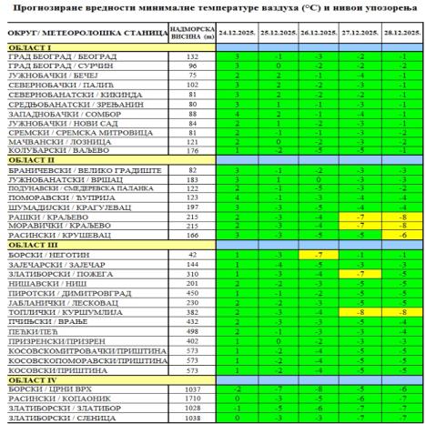 Screenshot 2025-12-24 173215.jpg