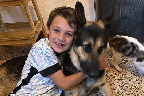 104994347-15412035-image-a-57_1766594729450 copy.jpg