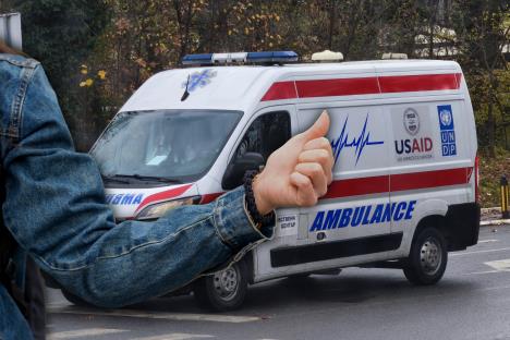 IMG_20251203_105336 copy.jpg