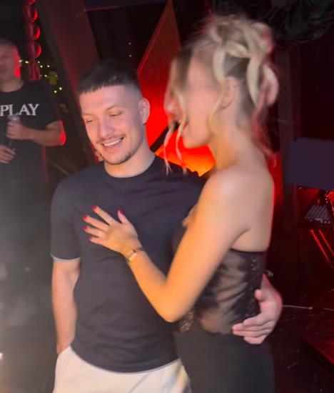 WhatsApp Image 2025-12-24 at 20.45.56.jpeg