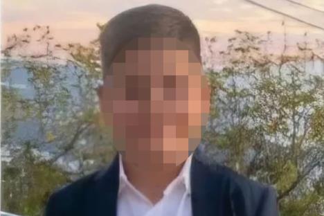 583903460_3386475938166166_5587369534521039312_n copy.jpg