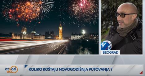 Screenshot 2025-12-24 224915.jpg