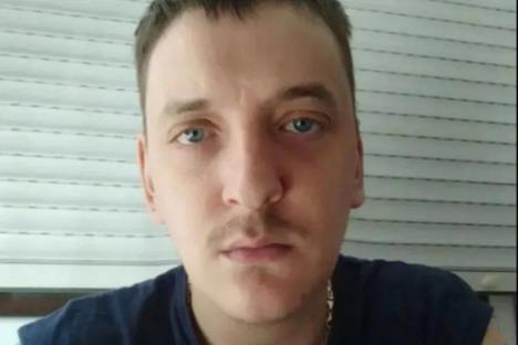 aleksandar-velic-830x553 copy.jpg