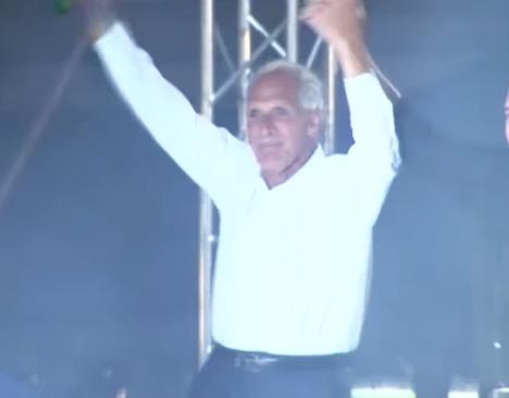 Nasri Asfura Honduras.jpg