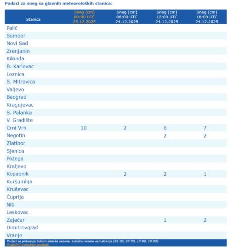 Screenshot 2025-12-25 065821.png