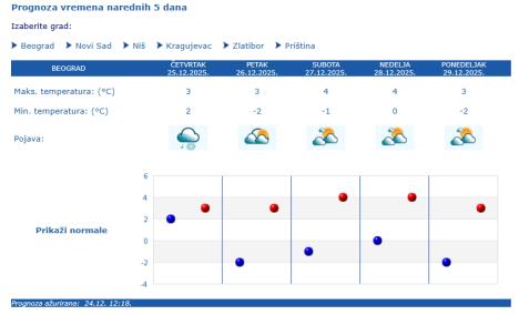 Screenshot 2025-12-25 065838.png