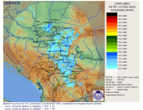 Screenshot 2025-12-25 071817.jpg