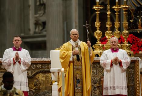 Pope Leo XIV07 EPA Giuseppe Lami.jpg