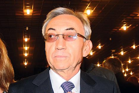 miroslav-miskovic.jpg