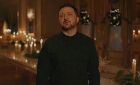 2025-12-25 08_56_21-Zelensky condemns 'godless' Russian attacks in Christmas eve address - YouTube —.png