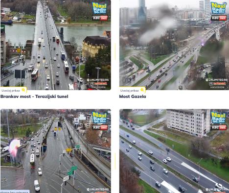 Screenshot 2025-12-25 092003.jpg