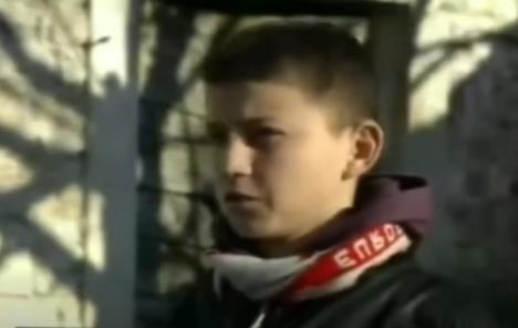 2025-12-25 09_24_32-(8) Facebook — Mozilla Firefox.png