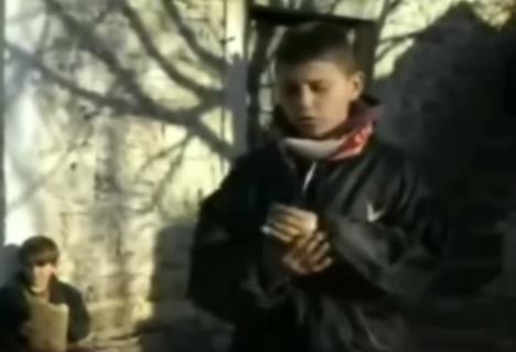 2025-12-25 09_34_56-(8) Facebook — Mozilla Firefox.png