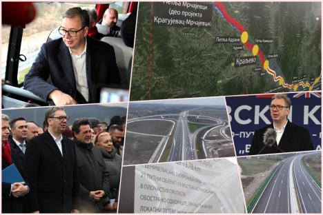 Aleksandar Vučić.jpg