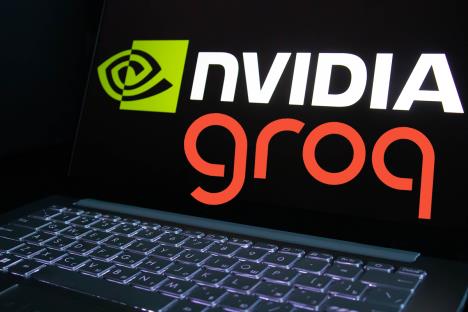 Nvidia
