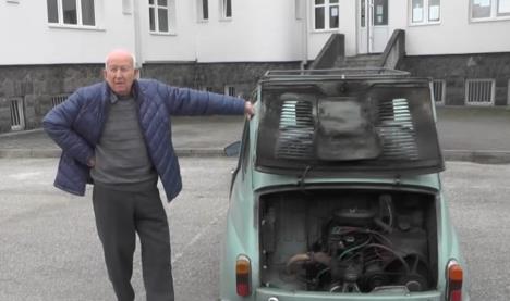 Screenshot 2025-12-25 095017.jpg