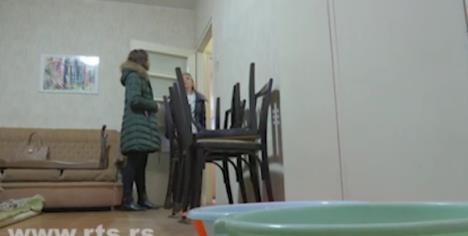 Screenshot 2025-12-25 100529.png