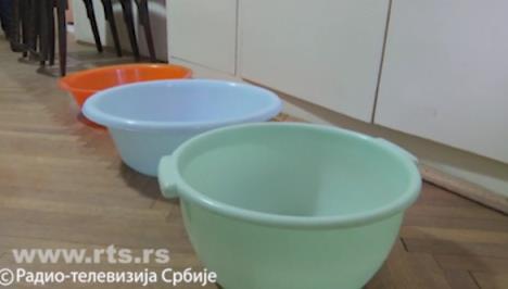 Screenshot 2025-12-25 100540.png