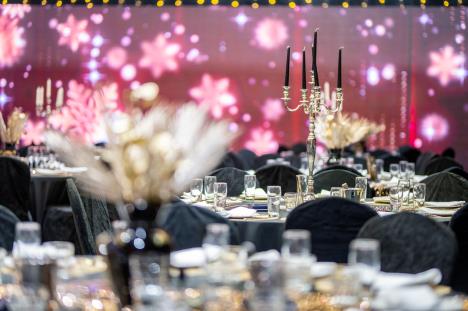 LiveProduction_MK Mountain Resort.jpg