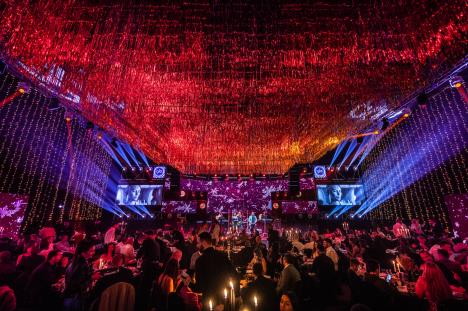 LiveProduction_MK Mountain Resort1.jpg