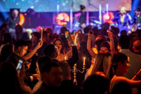 LiveProduction_MK Mountain Resort2.jpg