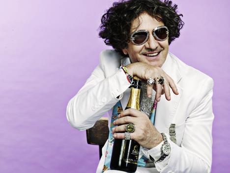 Goran Bregović_Photo - Nebojša Babić.jpg