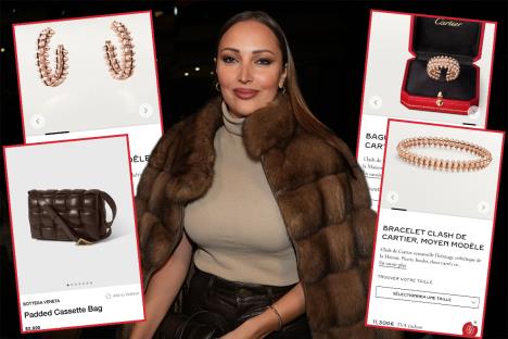 Aleksandra Prijović