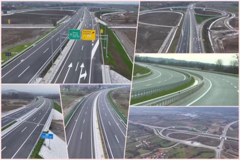 Moravski koridor.jpg