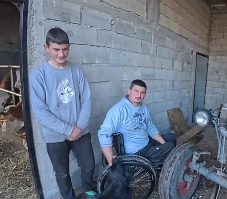 Milenko Talović4.jpg