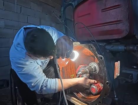 Milenko Talović3.jpg