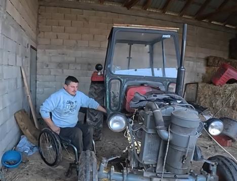 Milenko Talović1.jpg