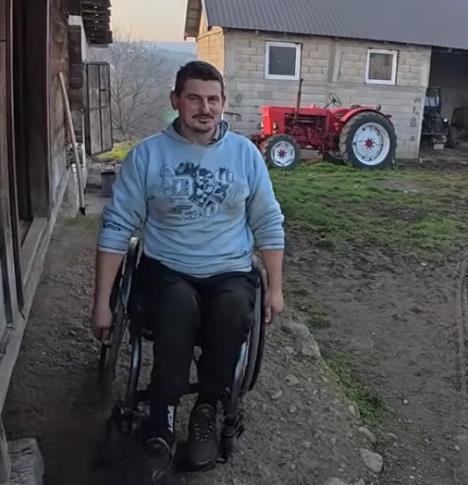 Milenko Talović.jpg