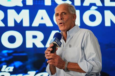 Nasry Asfura01 AP Moises Castillo.jpg